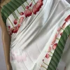 Modal Silk