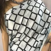 Modal Silk