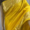 17 Raw Silk Sarees
