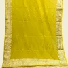 17.2 Raw Silk Sarees
