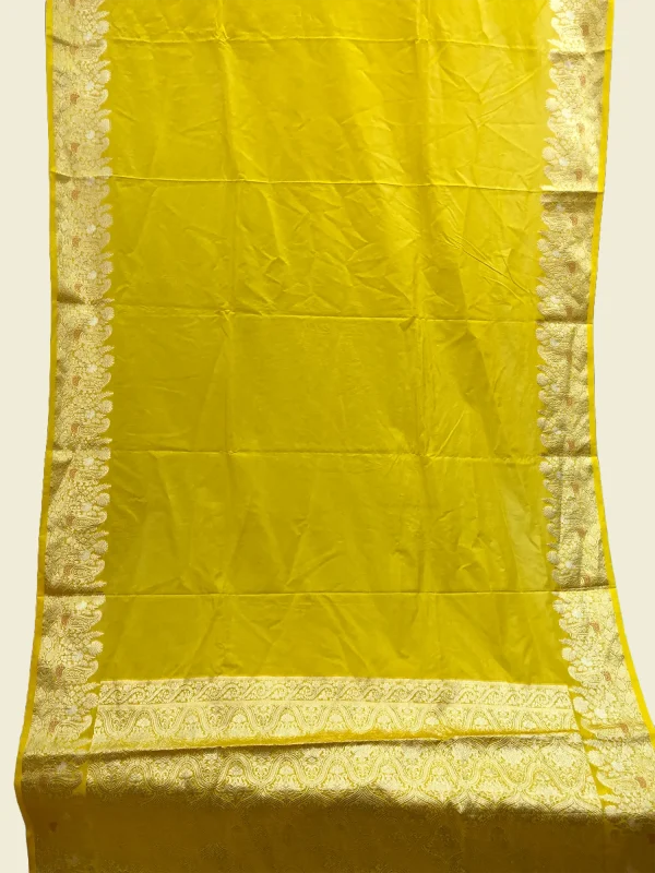17.2 Raw Silk Sarees