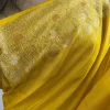 19 Raw Silk Sarees